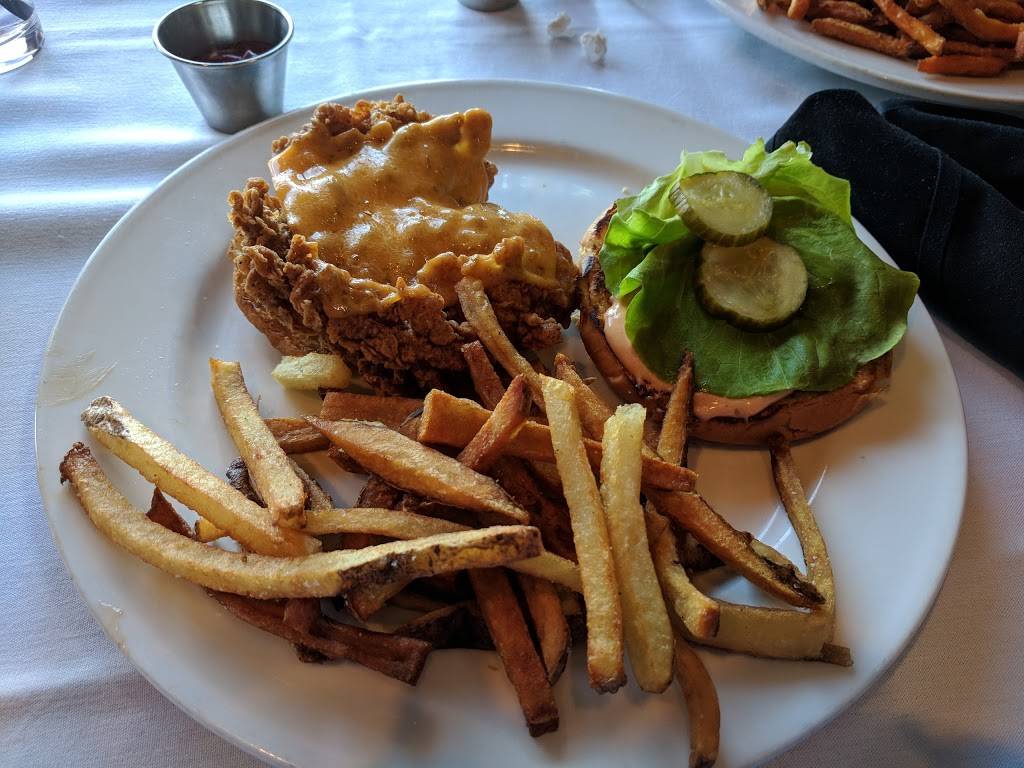 Urban Foodie Feed Store | restaurant | 3841 E Main St, College Park, GA 30337, USA | 4042097979 OR +1 404-209-7979