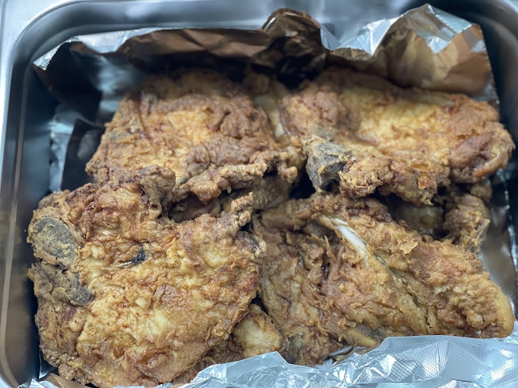 Ida Country Kitchen | restaurant | 3055 Stantonsburg Rd SE, Wilson, NC 27893, USA | 2526402497 OR +1 252-640-2497