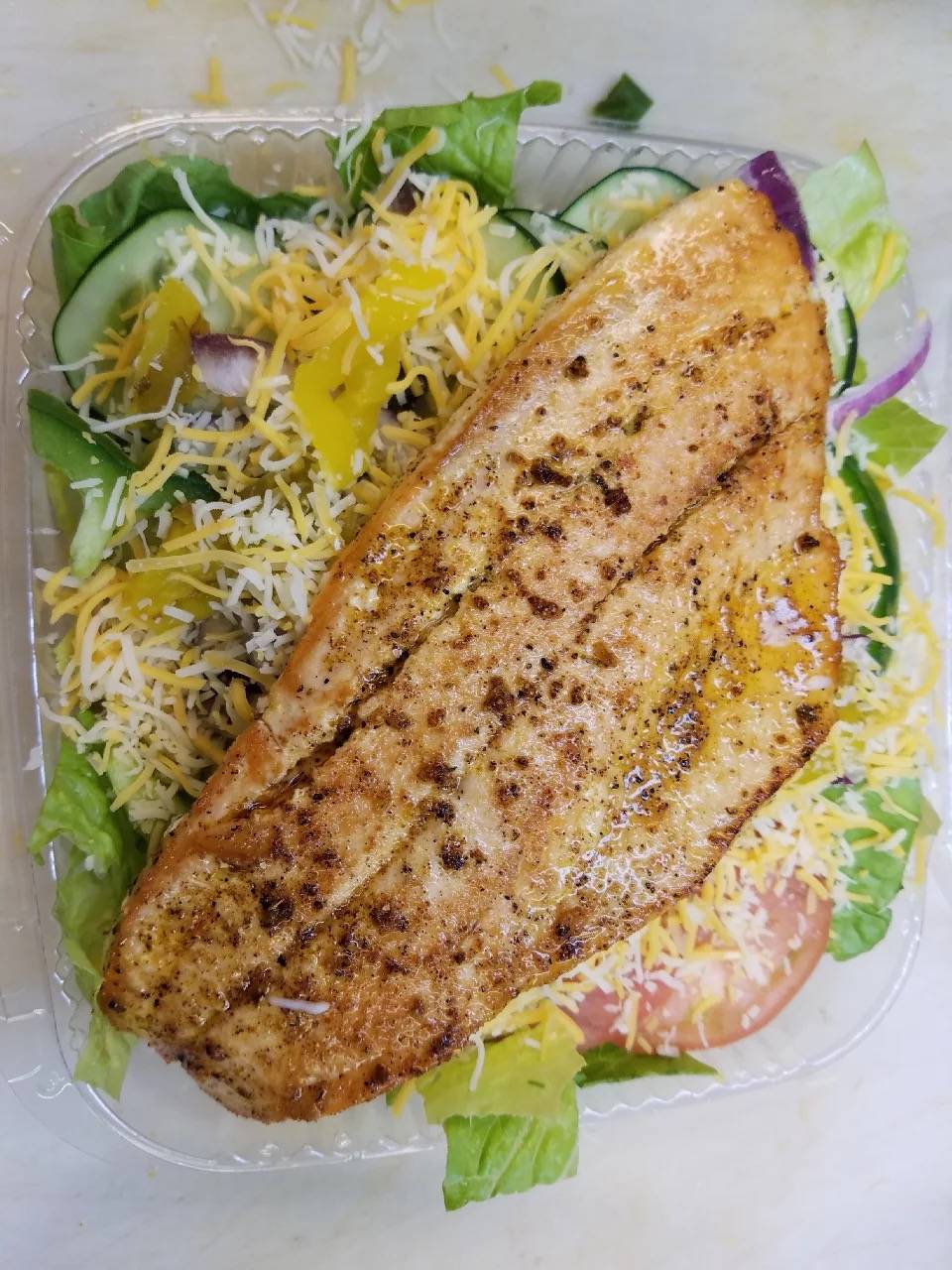 Sharks Fish & Chicken | restaurant | 1823 West Virginia Ave NE, Washington, DC 20002, USA | 2026350700 OR +1 202-635-0700