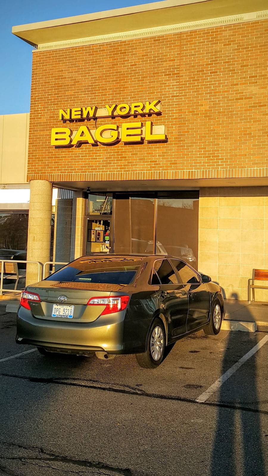 New York Bagel Baking Co. | bakery | 6927 Orchard Lake Rd, West Bloomfield Township, MI 48322, USA | 2488519210 OR +1 248-851-9210