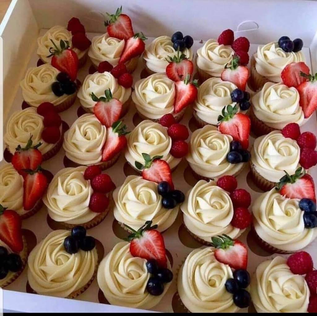 Pan de Miel | restaurant | 5805 W Irlo Bronson Memorial Hwy, Kissimmee, FL 34746, USA | 4074837116 OR +1 407-483-7116