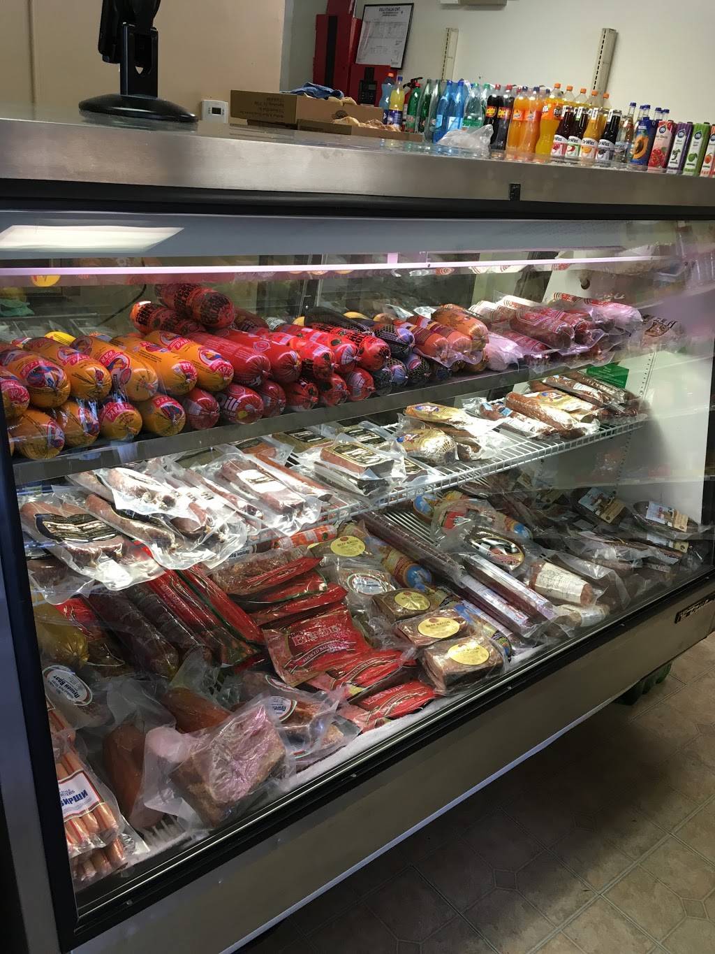 European Market of Lakewood | restaurant | 1990 North Wadsworth Blvd, Lakewood, CO 80214, USA | 3034763294 OR +1 303-476-3294