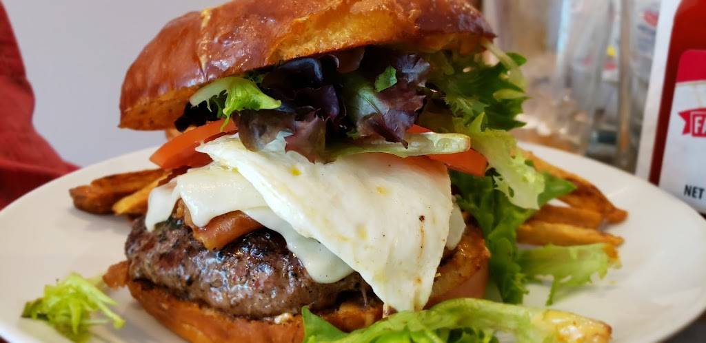 Alteas Eatery | restaurant | 259 Park Ave, Worcester, MA 01609, USA | 5087671639 OR +1 508-767-1639