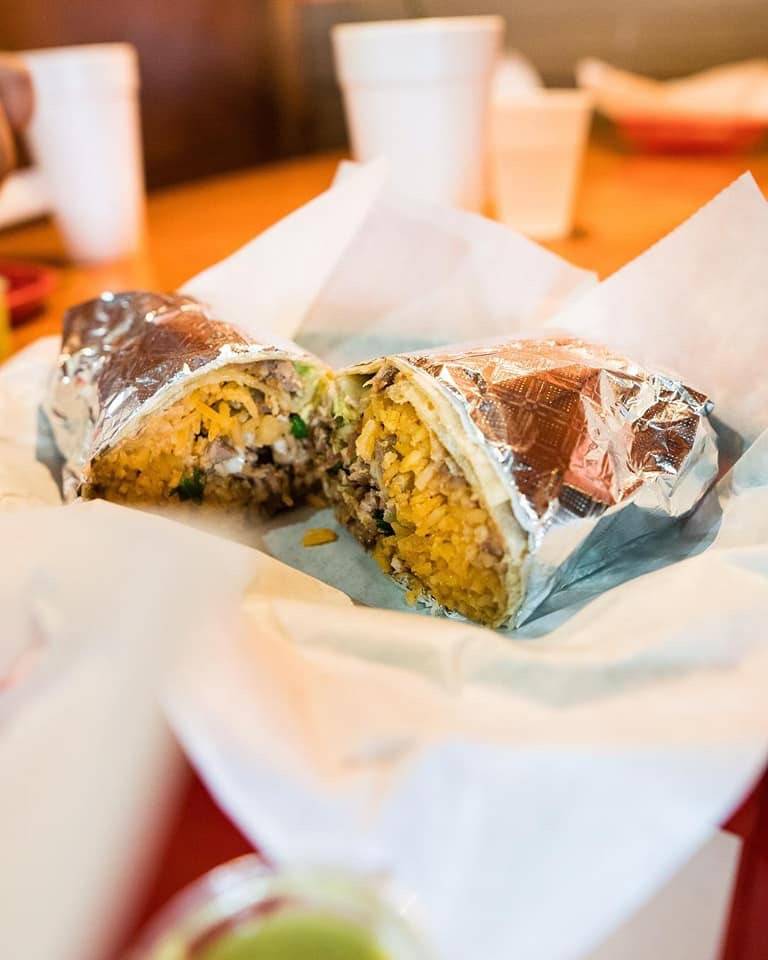 Paco’s Tacos | restaurant | 5284E Calhoun Memorial Hwy, Easley, SC 29640, USA | 8643078528 OR +1 864-307-8528