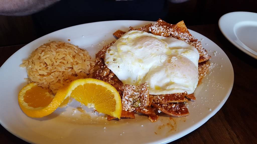 Sol Mexican Cuisine | restaurant | 375 W Main St suite A, Woodland, CA 95695, USA | 5306696760 OR +1 530-669-6760