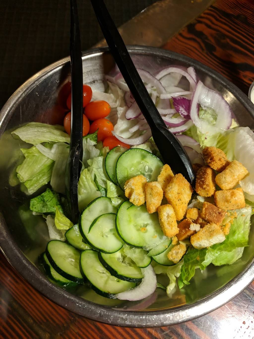 Cattlemens | restaurant | 5012 Petaluma Blvd N, Petaluma, CA 94952, USA | 7077634114 OR +1 707-763-4114