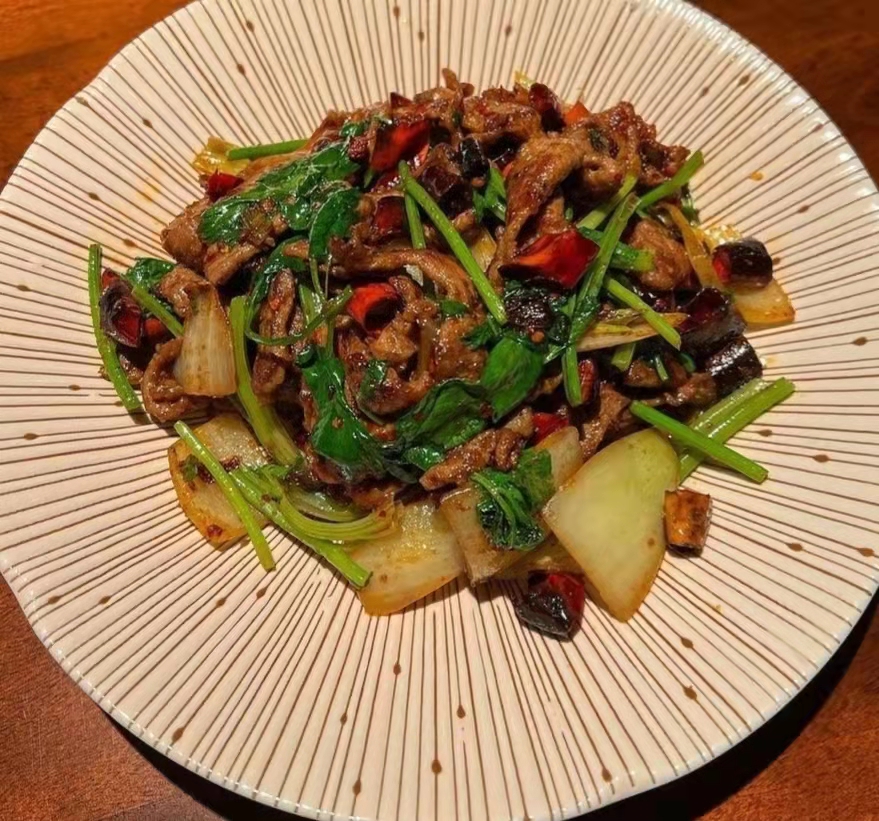 Antidote | restaurant | 66 S 2nd St, Brooklyn, NY 11249, USA | 7187822585 OR +1 718-782-2585