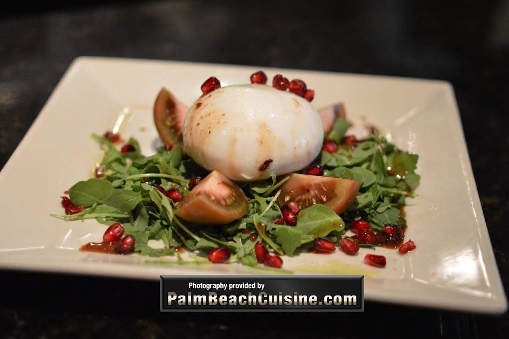 Belle & Maxwells | restaurant | 3700 S Dixie Hwy, West Palm Beach, FL 33405, USA | 5618324449 OR +1 561-832-4449