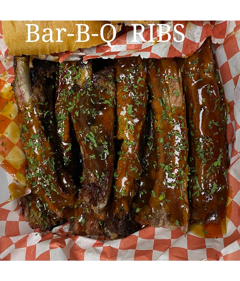 DG Barbq | meal takeaway | 8881 Pembroke Rd, Pembroke Pines, FL 33025, USA | 7867613264 OR +1 786-761-3264