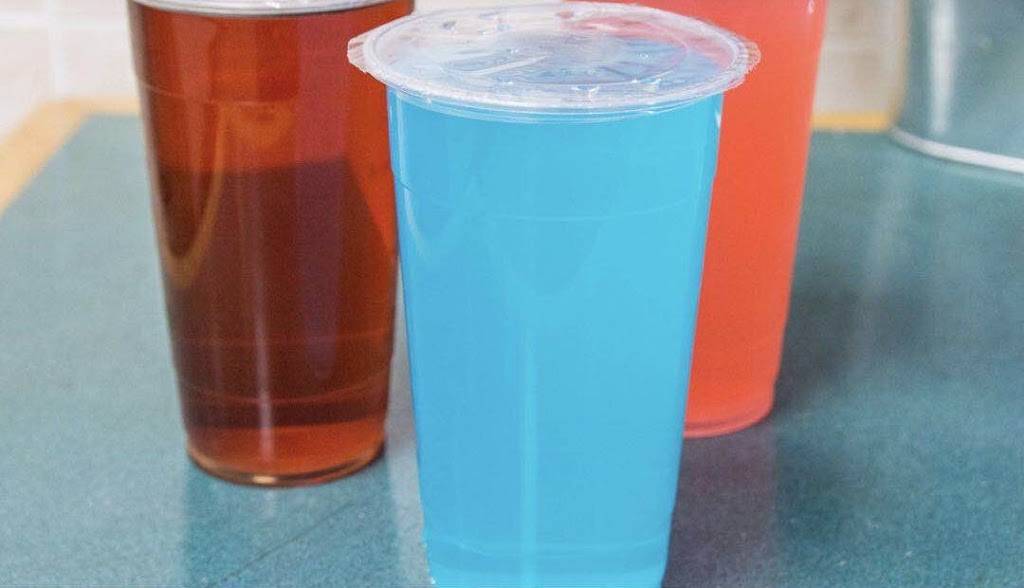 China Wok III | restaurant | 1844 Delmar Drive, Folcroft, PA 19032, USA | 6102378883 OR +1 610-237-8883