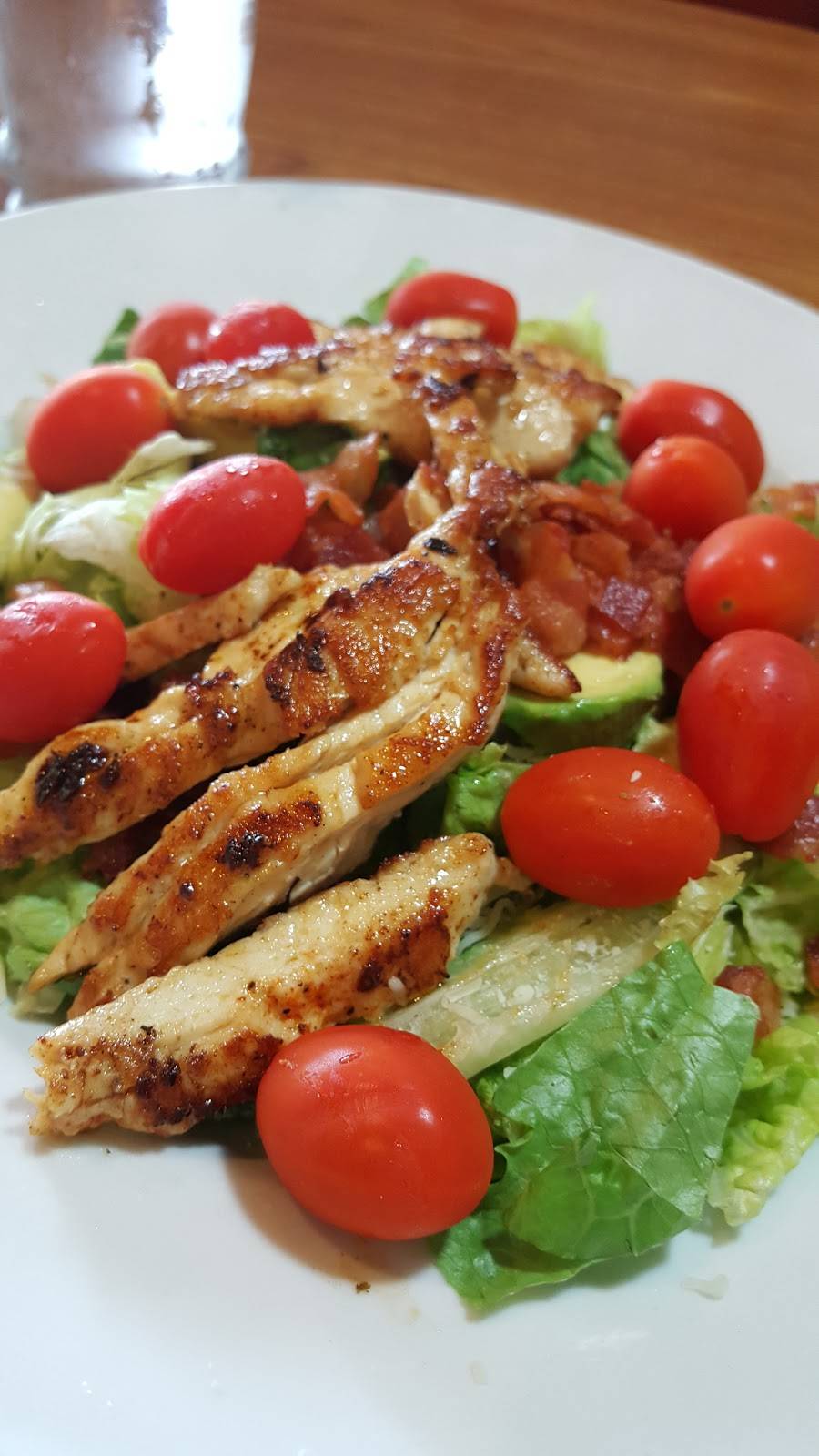 Dennys | restaurant | 209 Sidney Barker St. South, Kerrville, TX 78028, USA | 8302577115 OR +1 830-257-7115