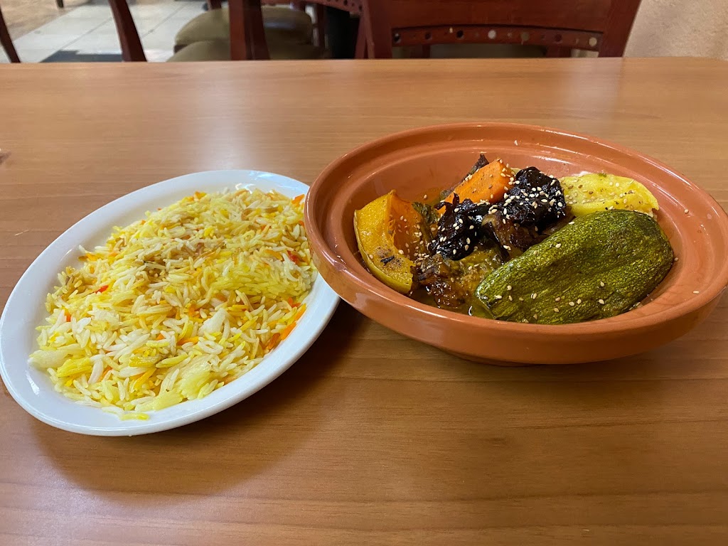 ALZOHOUR RESTURANT | restaurant | 7814 N 27th Ave, Phoenix, AZ 85051, USA | 6024335191 OR +1 602-433-5191