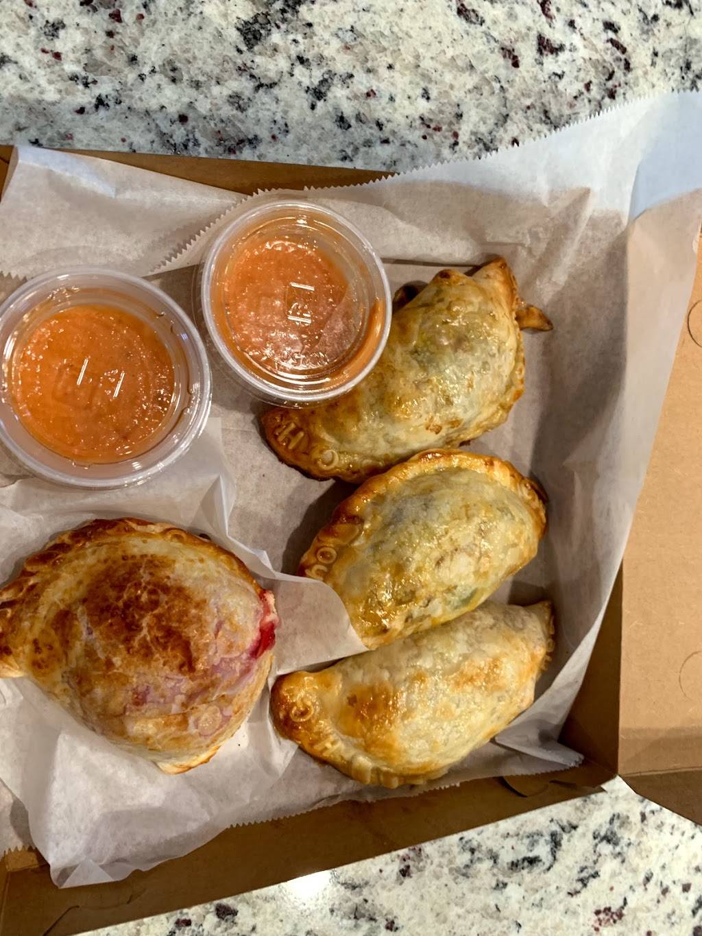 Gaucho De Argentina | restaurant | 656 Kattell St, Erie, CO 80516, USA | 3038289009 OR +1 303-828-9009