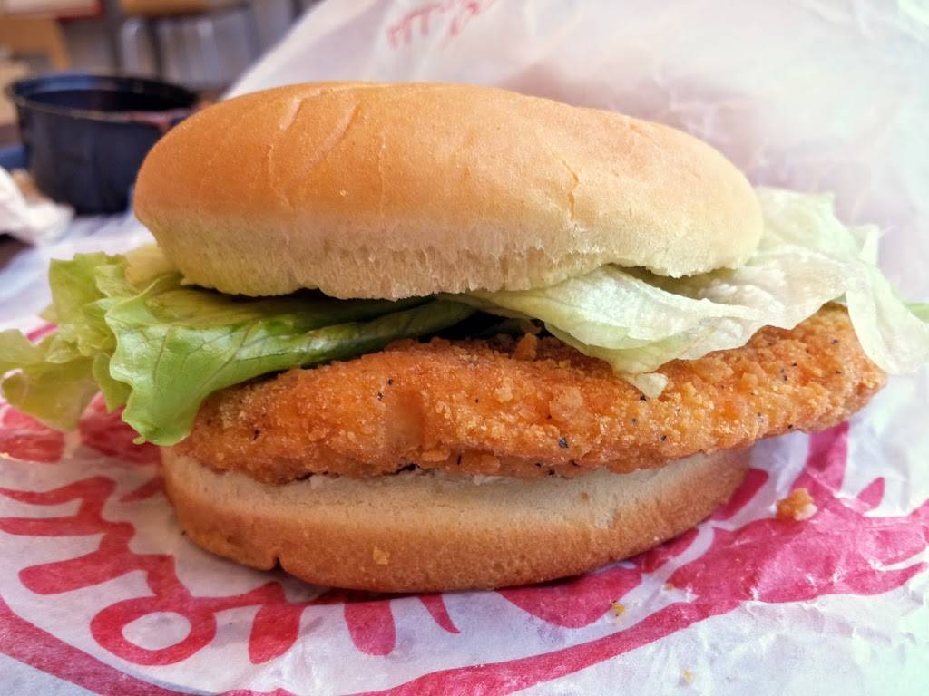 Wendys | restaurant | 4320 Watt Ave, Sacramento, CA 95821, USA | 9164829404 OR +1 916-482-9404