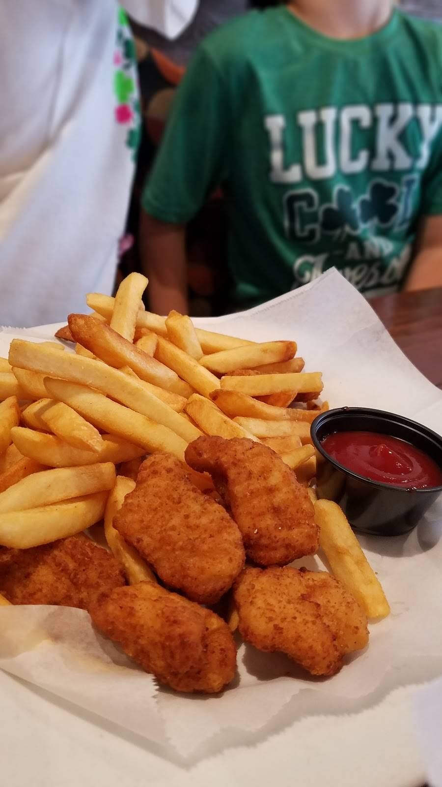 Mezcal Grill | restaurant | 1620 W El Camino Ave #172, Sacramento, CA 95833, USA | 9166464826 OR +1 916-646-4826