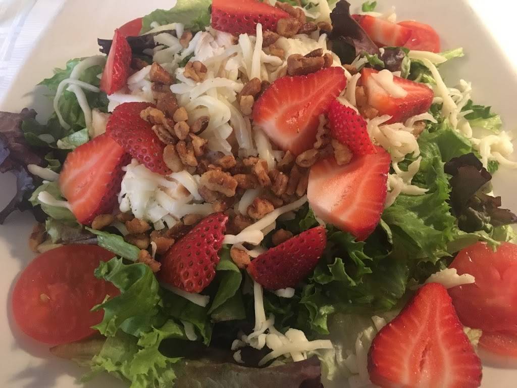 Moena Restaurant | restaurant | 215 E Market St, Clearfield, PA 16830, USA | 8147651564 OR +1 814-765-1564