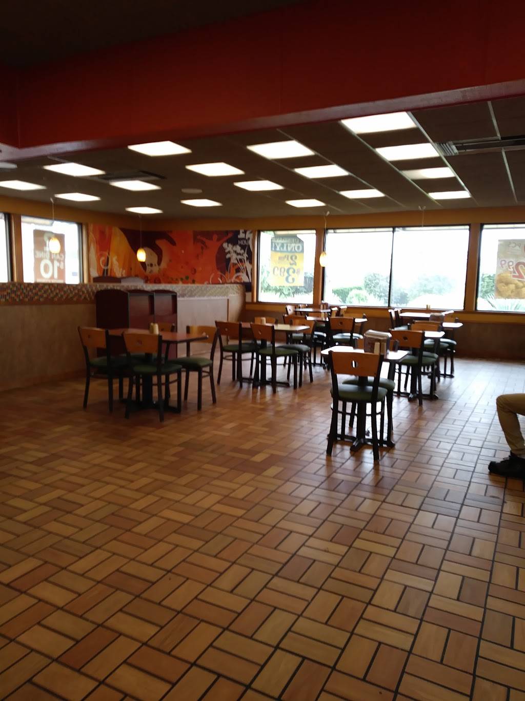 Popeyes Louisiana Kitchen | restaurant | 7131 Reading Rd, Cincinnati, OH 45237, USA | 5137311997 OR +1 513-731-1997