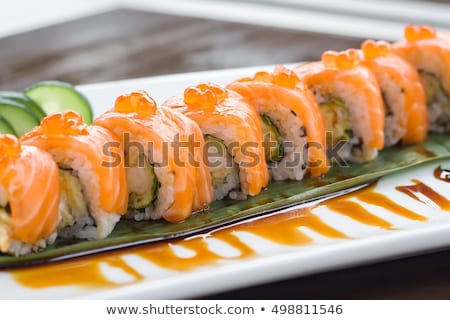 Sakura Sushi Bar | restaurant | 1180 SW 57th Ave, West Miami, FL 33144, USA | 3052644446 OR +1 305-264-4446