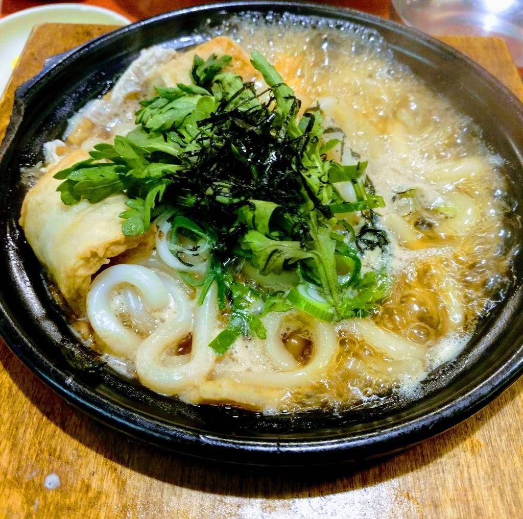 Man Doo Rang Dumpling House | restaurant | 5458 Beach Blvd, Buena Park, CA 90621, USA | 7146708989 OR +1 714-670-8989