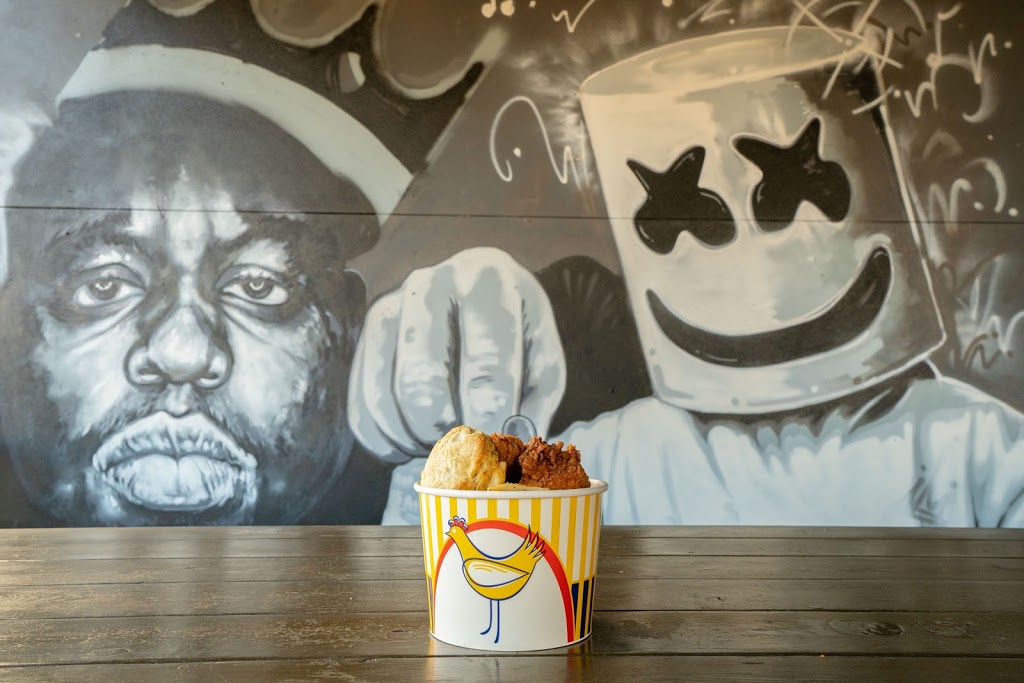 Treehouse Rooftop Lounge | restaurant | 13499 Bell Tower Dr Suite E-518B, Fort Myers, FL 33907, USA | 2394373935 OR +1 239-437-3935