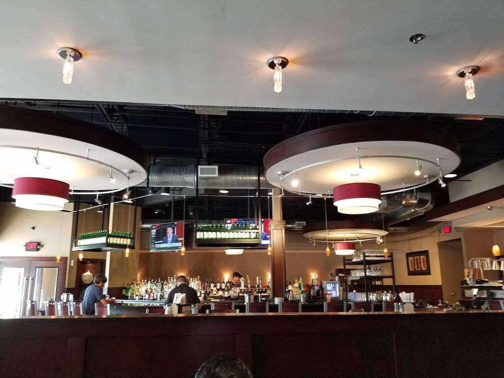 E.M.BOP | restaurant | 800 N Main St #130, Alpharetta, GA 30004, USA | 6783956226 OR +1 678-395-6226