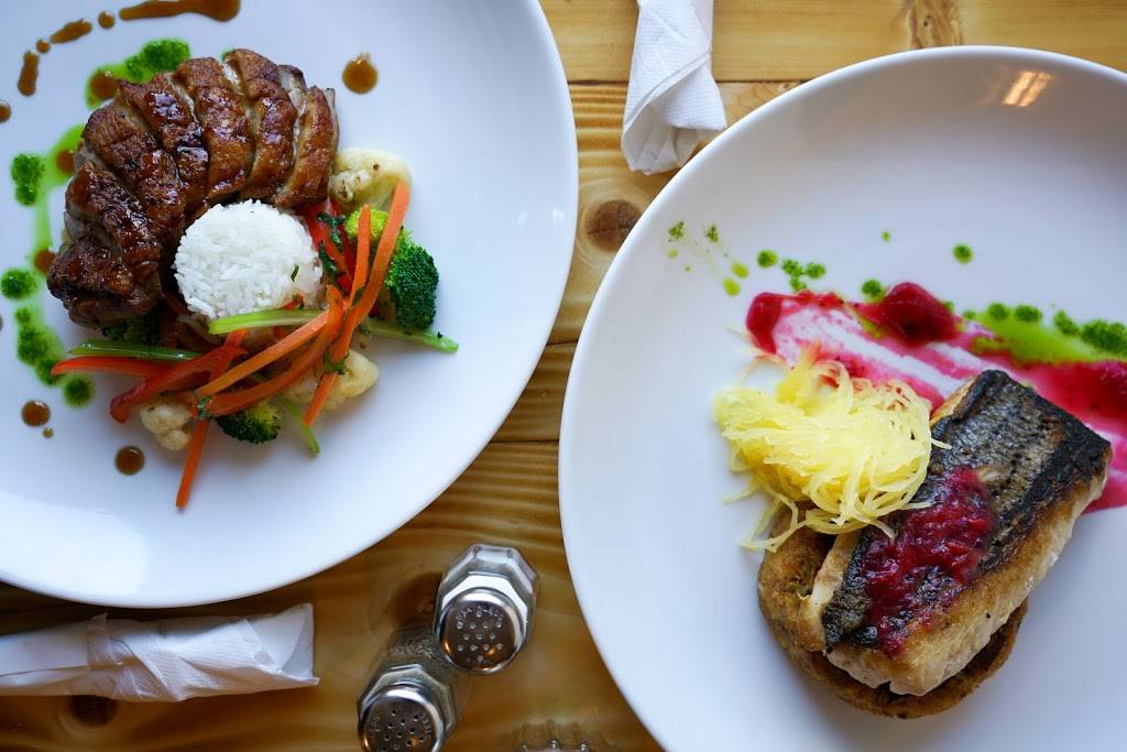 Croakers Neighborhood Grill | restaurant | 3629 Shore Dr, Virginia Beach, VA 23455, USA | 7573632490 OR +1 757-363-2490