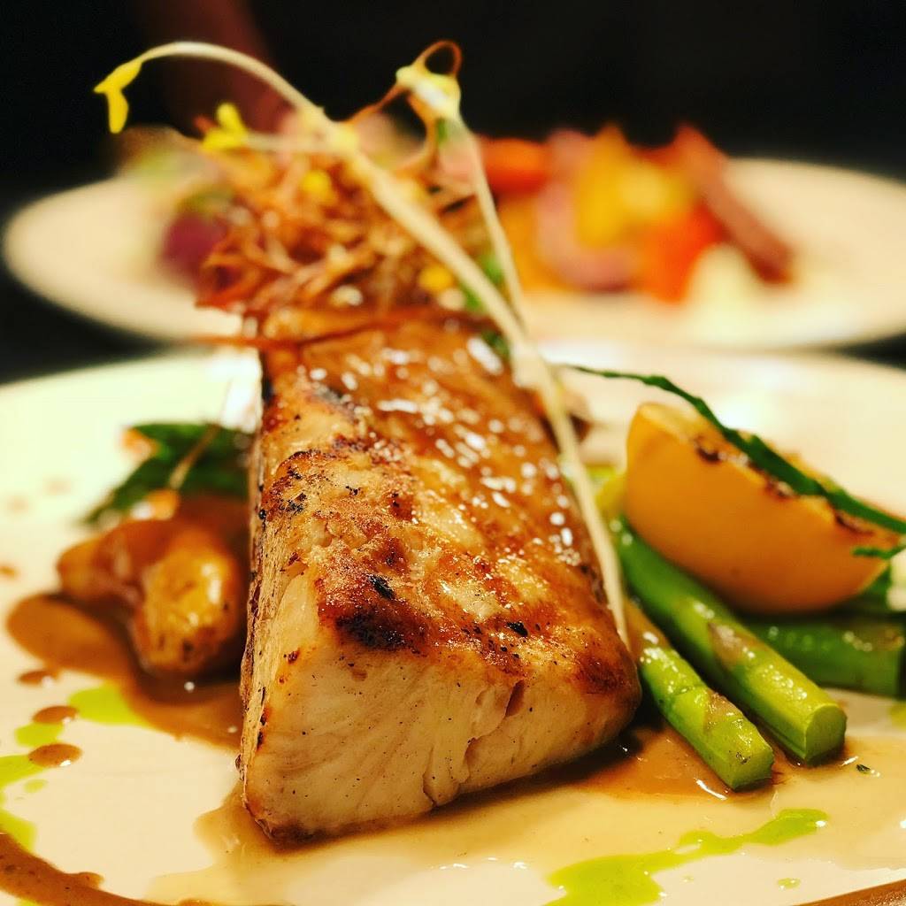 Ocean 302 Bar & Grill | restaurant | 302 Ocean Ave, Melbourne Beach, FL 32951, USA | 3218025728 OR +1 321-802-5728