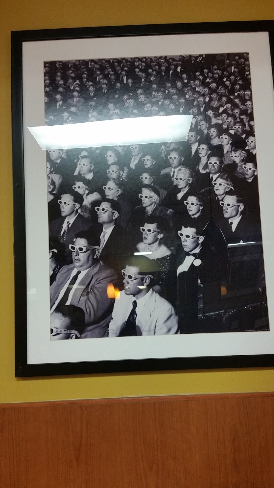 Country Pride | restaurant | 3014 Paxville Hwy, Manning, SC 29102, USA | 8034732568 OR +1 803-473-2568