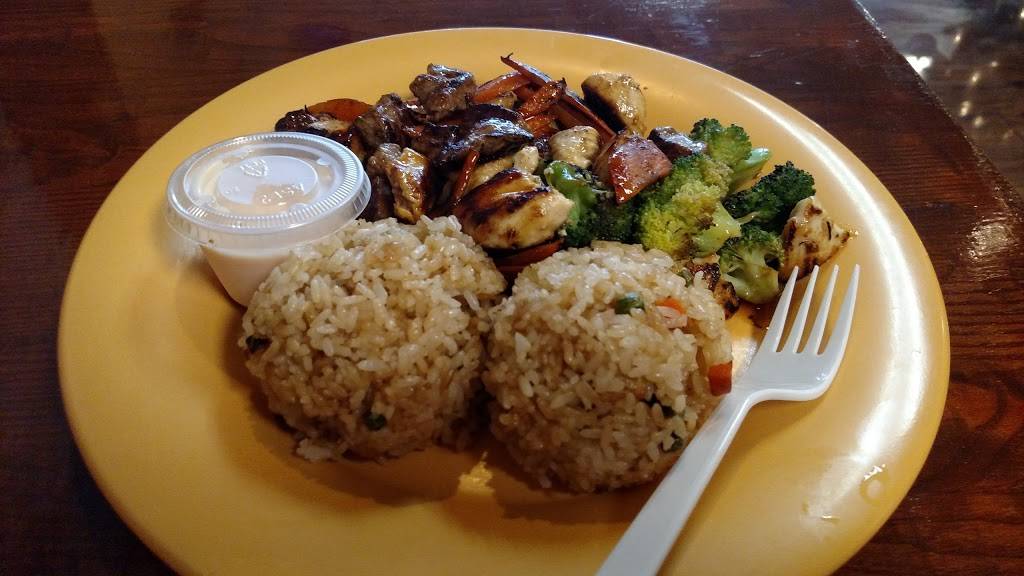 Wings N Philly Bistro | restaurant | 4900 Peachtree Industrial Blvd, Norcross, GA 30071, USA | 6786917518 OR +1 678-691-7518