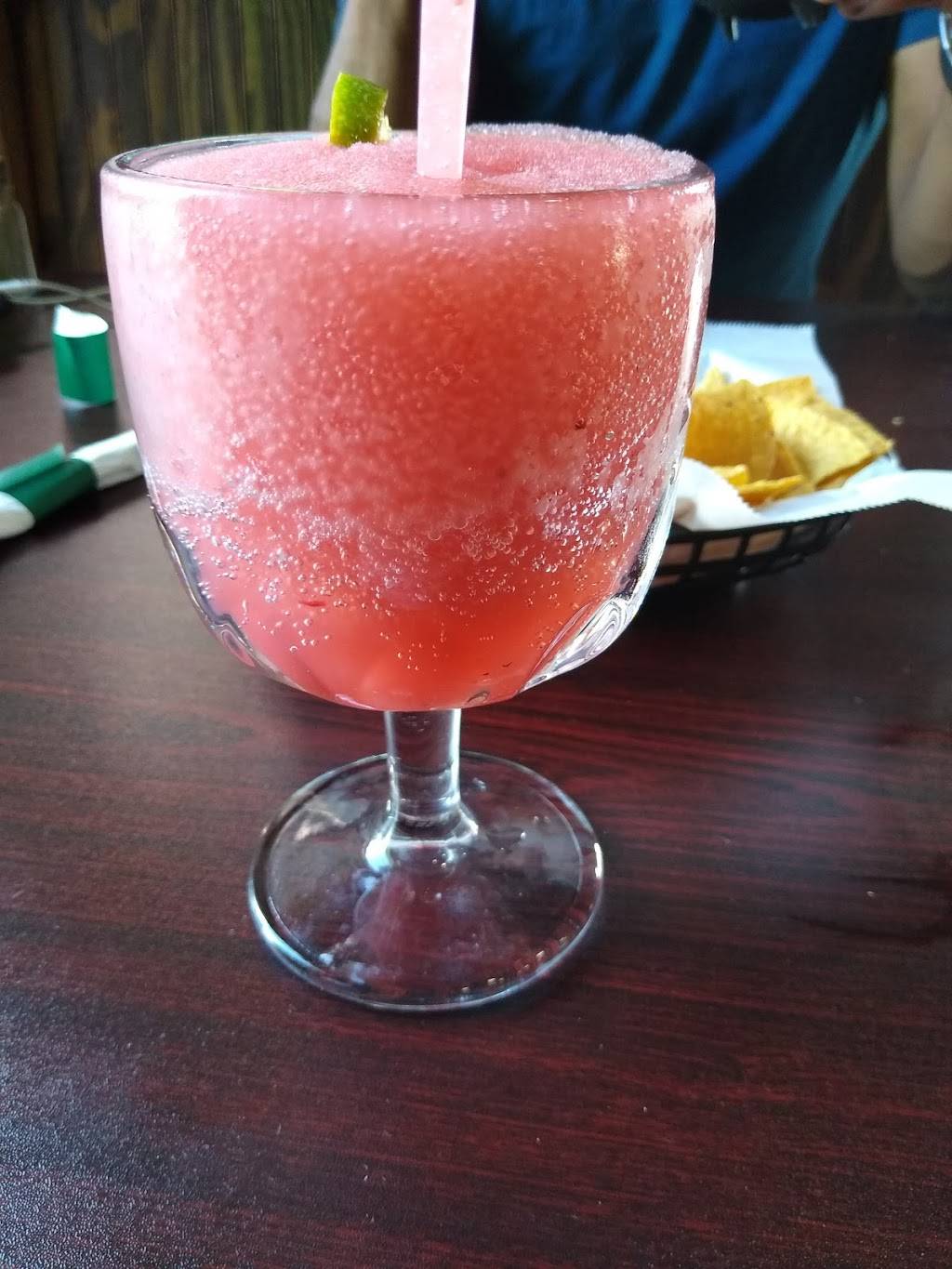 La Parrilla Fresh Mexican Bar & Grill | meal takeaway | 305 W Trinity Ln, Nashville, TN 37207, USA | 6154545988 OR +1 615-454-5988