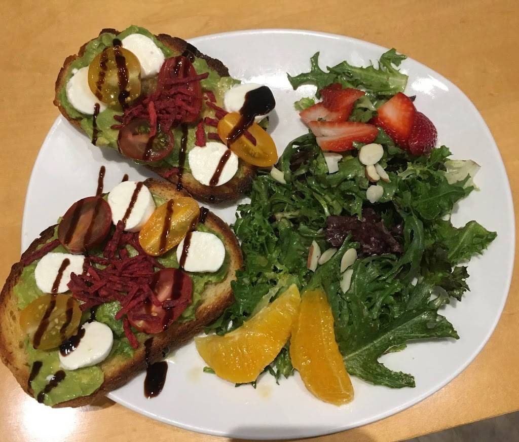 The Silver Llama Market & Eatery | cafe | 615 Harrison Ave UNIT B, Leadville, CO 80461, USA | 7194861026 OR +1 719-486-1026