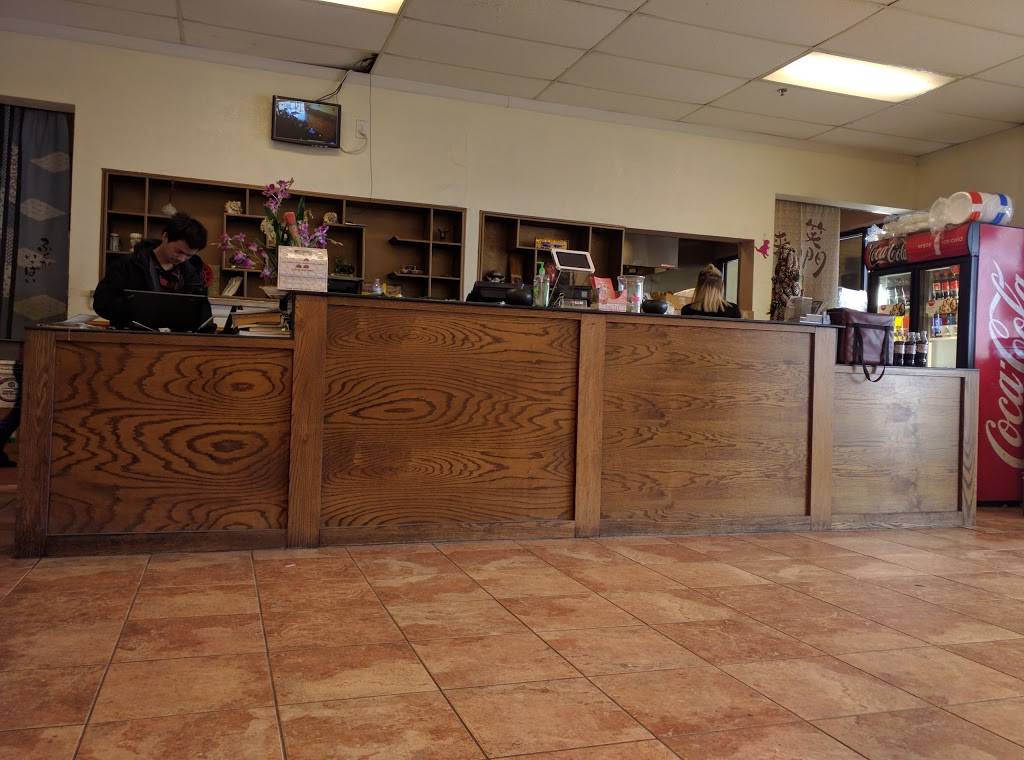 King Dragon | Chinese Restaurant | restaurant | 5145 Lake Ridge Pkwy #103, Grand Prairie, TX 75052, USA | 9726060708 OR +1 972-606-0708