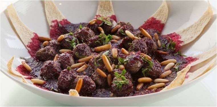 Al Chabab | restaurant | 12930 W Warren Ave, Dearborn, MI 48126, USA | 3135822927 OR +1 313-582-2927