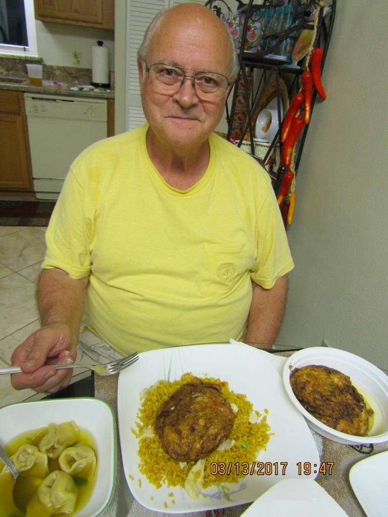 China Star | restaurant | 8075 SW State Rd 200 #123, Ocala, FL 34481, USA | 3522911758 OR +1 352-291-1758