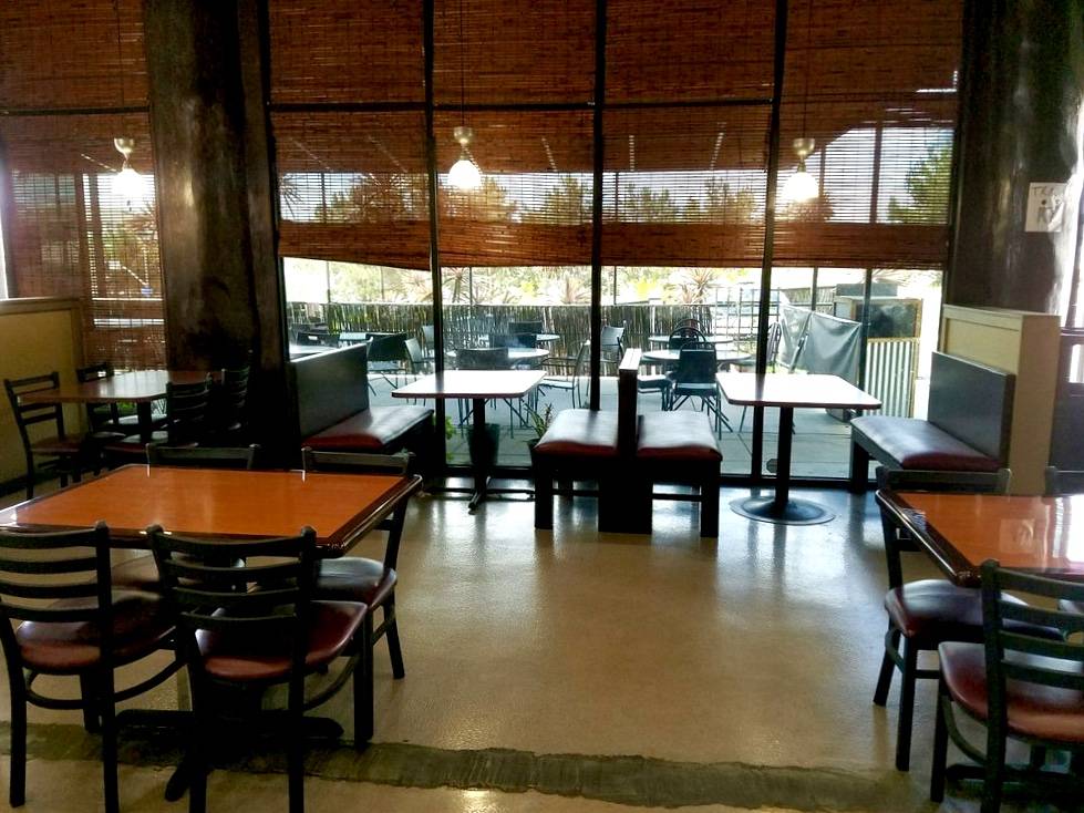 Punjabi Tandoor | restaurant | 5424 Morehouse Dr, San Diego, CA 92121, USA | 8586439370 OR +1 858-643-9370