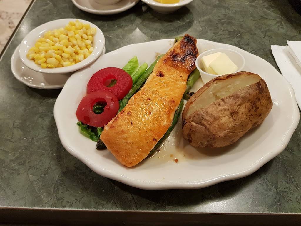 Sherwood Diner | restaurant | 901 Post Rd E, Westport, CT 06880, USA | 2032265535 OR +1 203-226-5535