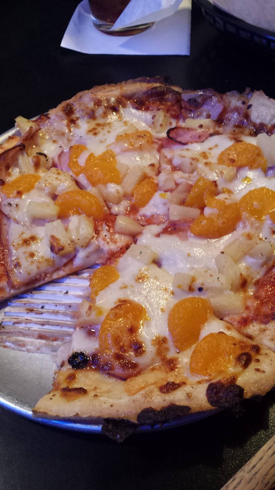 Erbellis Gourmet Pizzeria, Italian Bistro & Pub | restaurant | 6214 Stadium Dr, Kalamazoo, MI 49009, USA | 2693750408 OR +1 269-375-0408