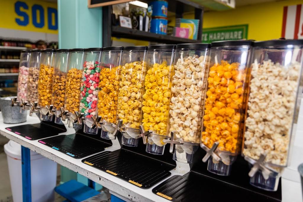 Sweet Charlotte | restaurant | 3601 Hwy 48 N, Charlotte, TN 37036, USA | 6156711084 OR +1 615-671-1084