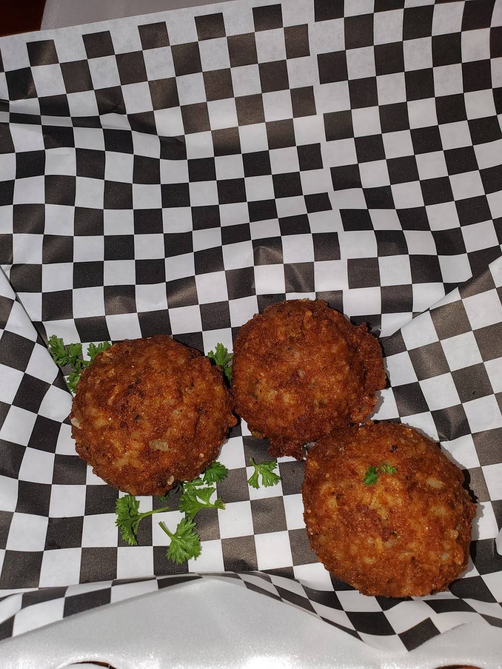 Daiquiri Soul | restaurant | 355 Greens Rd, Houston, TX 77060, USA | 2818365208 OR +1 281-836-5208