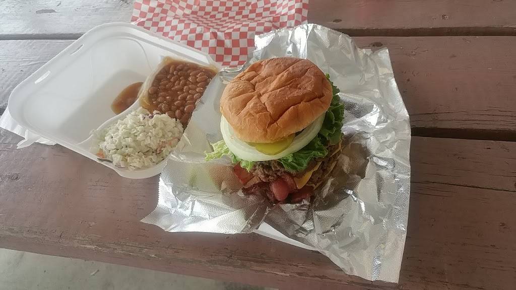 Grandmas Diner | restaurant | Dalton, GA 30721, USA | 7066711080 OR +1 706-671-1080