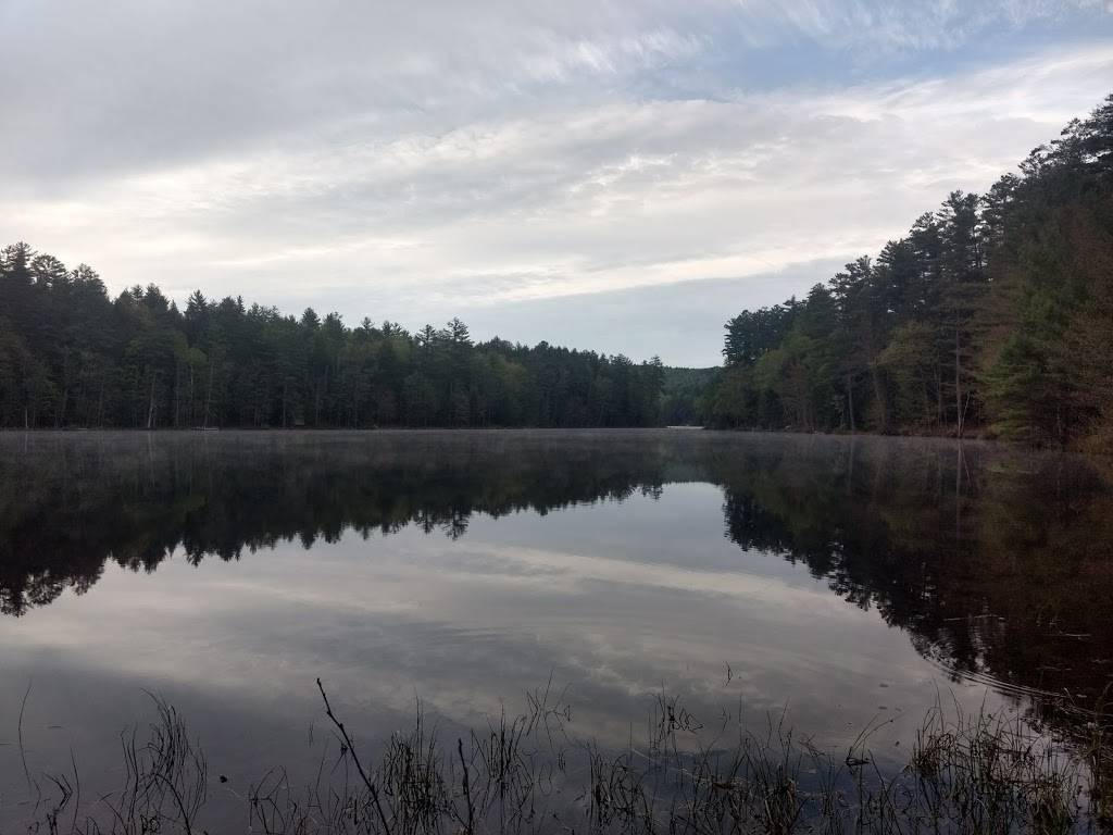 Green Mansions Golf Club | restaurant | 207 Darrowsville Rd, Chestertown, NY 12817, USA | 5184947222 OR +1 518-494-7222