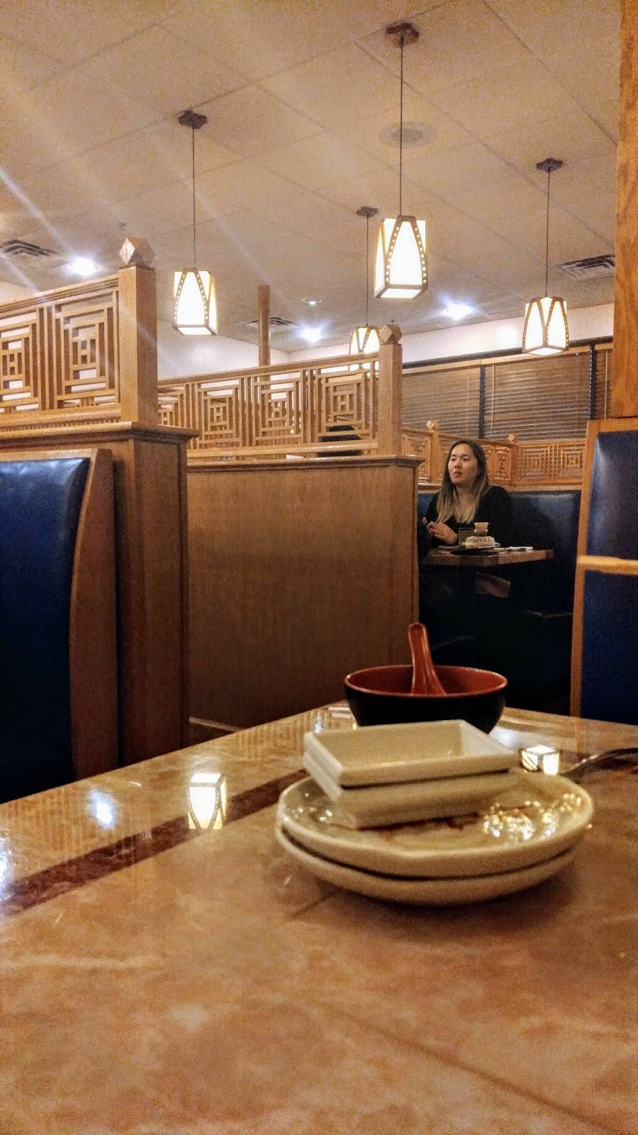 Honada Sushi & Hibachi | restaurant | 8501 75th St G, Kenosha, WI 53142, USA | 2626975228 OR +1 262-697-5228