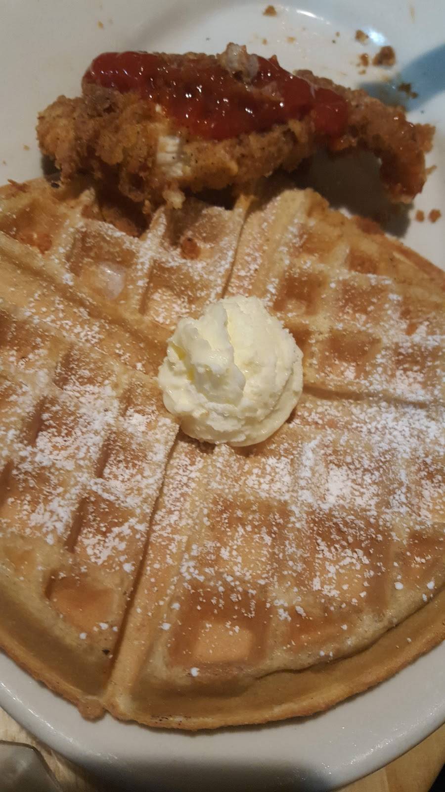 Sunset Terrace Restaurant | restaurant | 235 N Moorpark Rd g, Thousand Oaks, CA 91360, USA | 8054974847 OR +1 805-497-4847