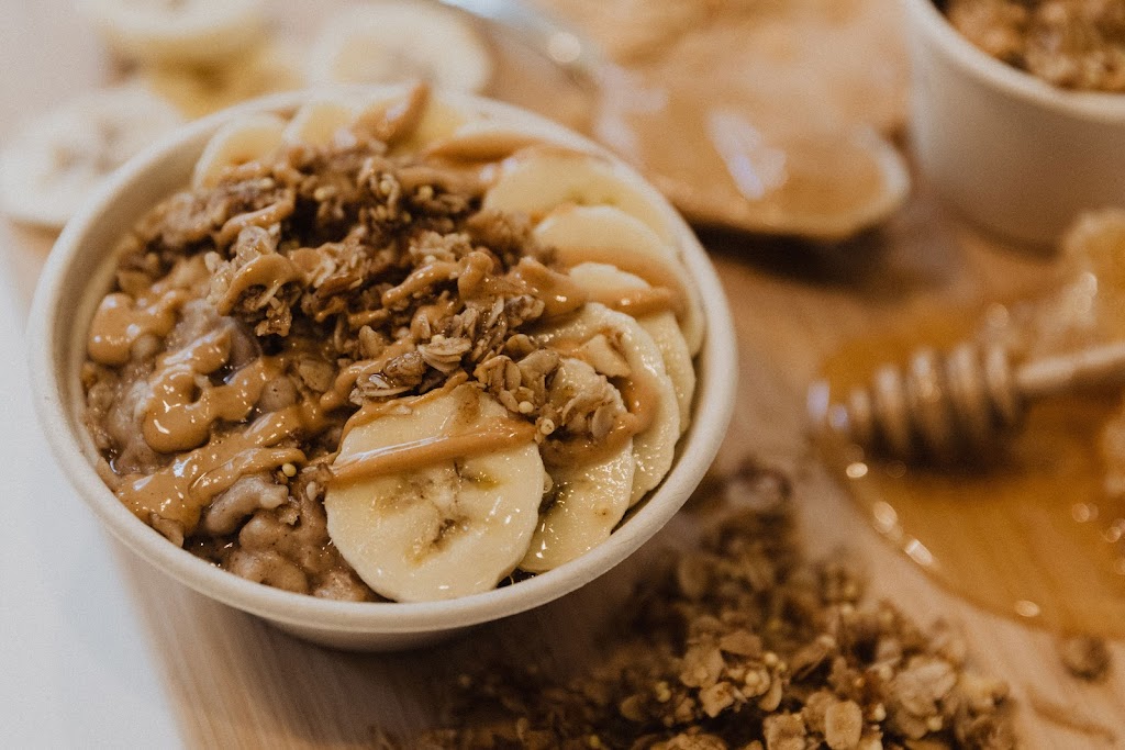 MINNEOATS | restaurant | 4466 Centerville Rd, White Bear Lake, MN 55127, USA | 6125521015 OR +1 612-552-1015