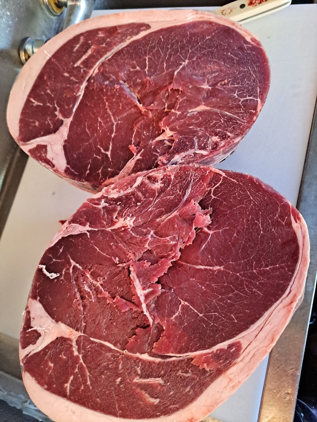 Tacos y burritos la fe food truck | restaurant | 6600 Cerrillos Rd, Santa Fe, NM 87507, USA | 5057958314 OR +1 505-795-8314