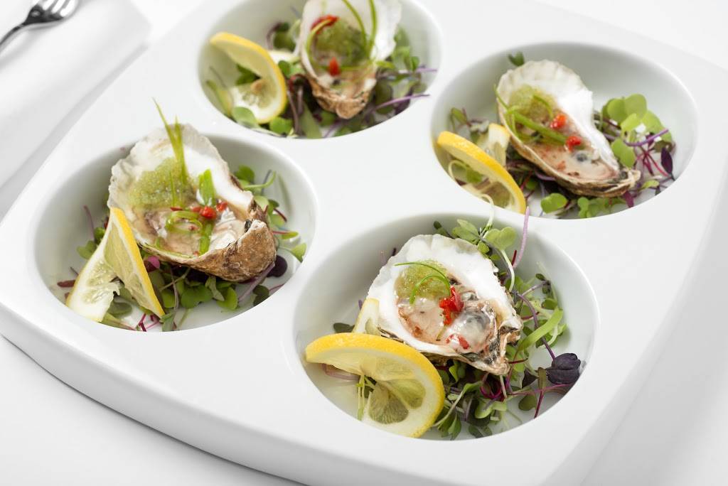 black & blue steak and crab, Albany | restaurant | 1470 Western Ave, Albany, NY 12203, USA | 5183137388 OR +1 518-313-7388