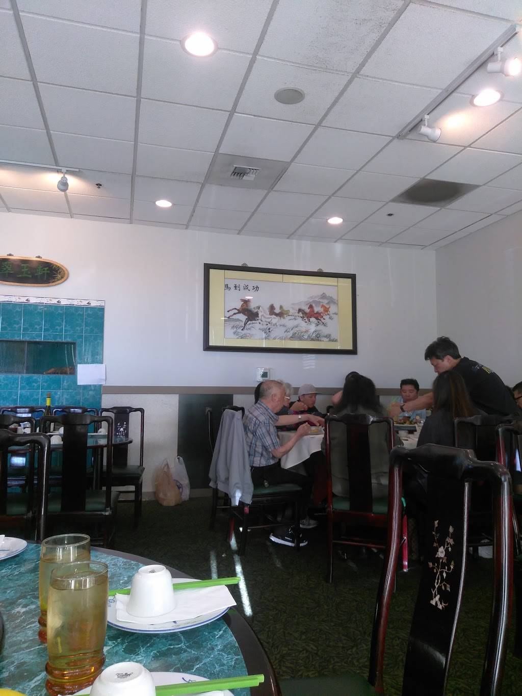 Kcs Seafood Restaurant | restaurant | 4820 NE 4th St, Renton, WA 98059, USA | 4252770228 OR +1 425-277-0228