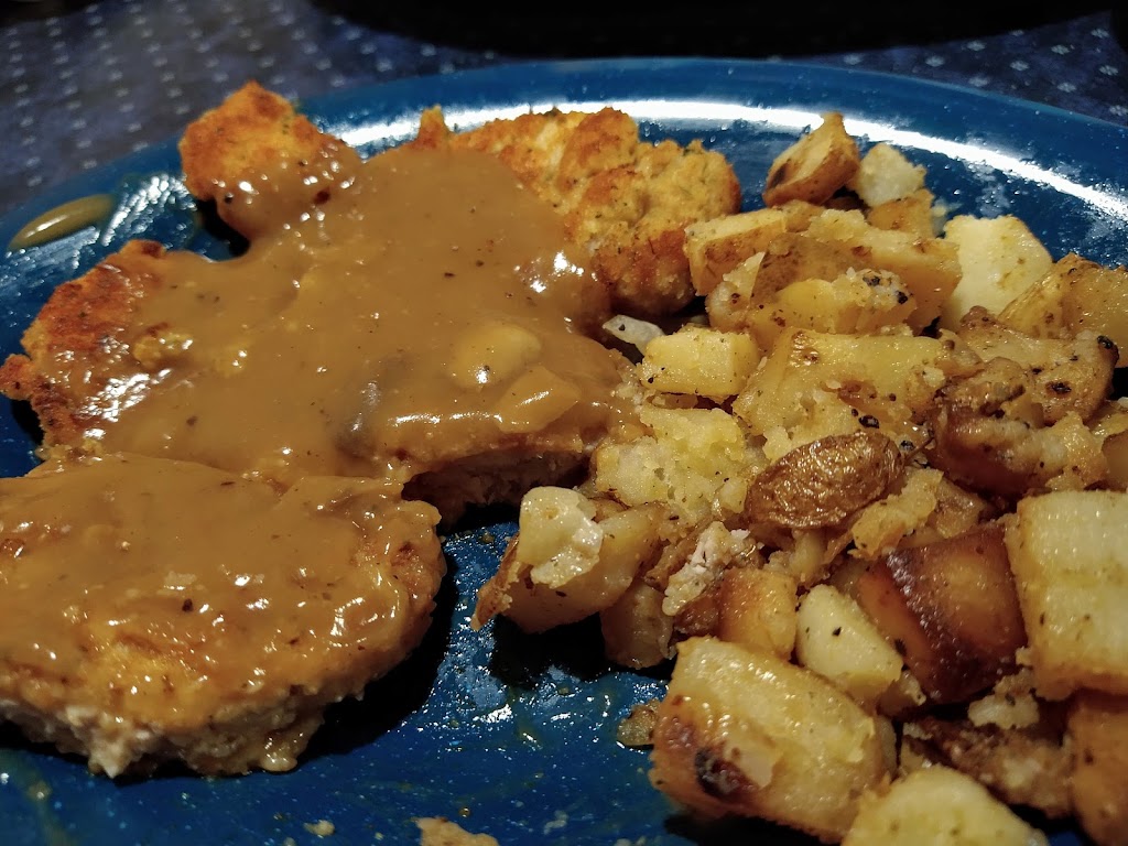 Big Hoss BBQ | restaurant | 9502 E Trimmier Rd, Killeen, TX 76542, USA | 2546994677 OR +1 254-699-4677