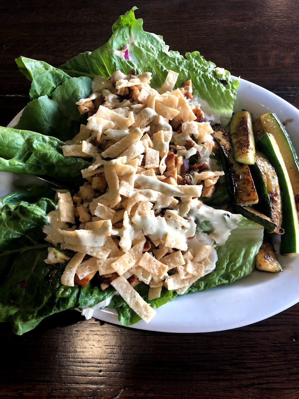 Beef O Bradys | restaurant | 2743 Montgomery Hwy #1010, Dothan, AL 36303, USA | 3346780010 OR +1 334-678-0010