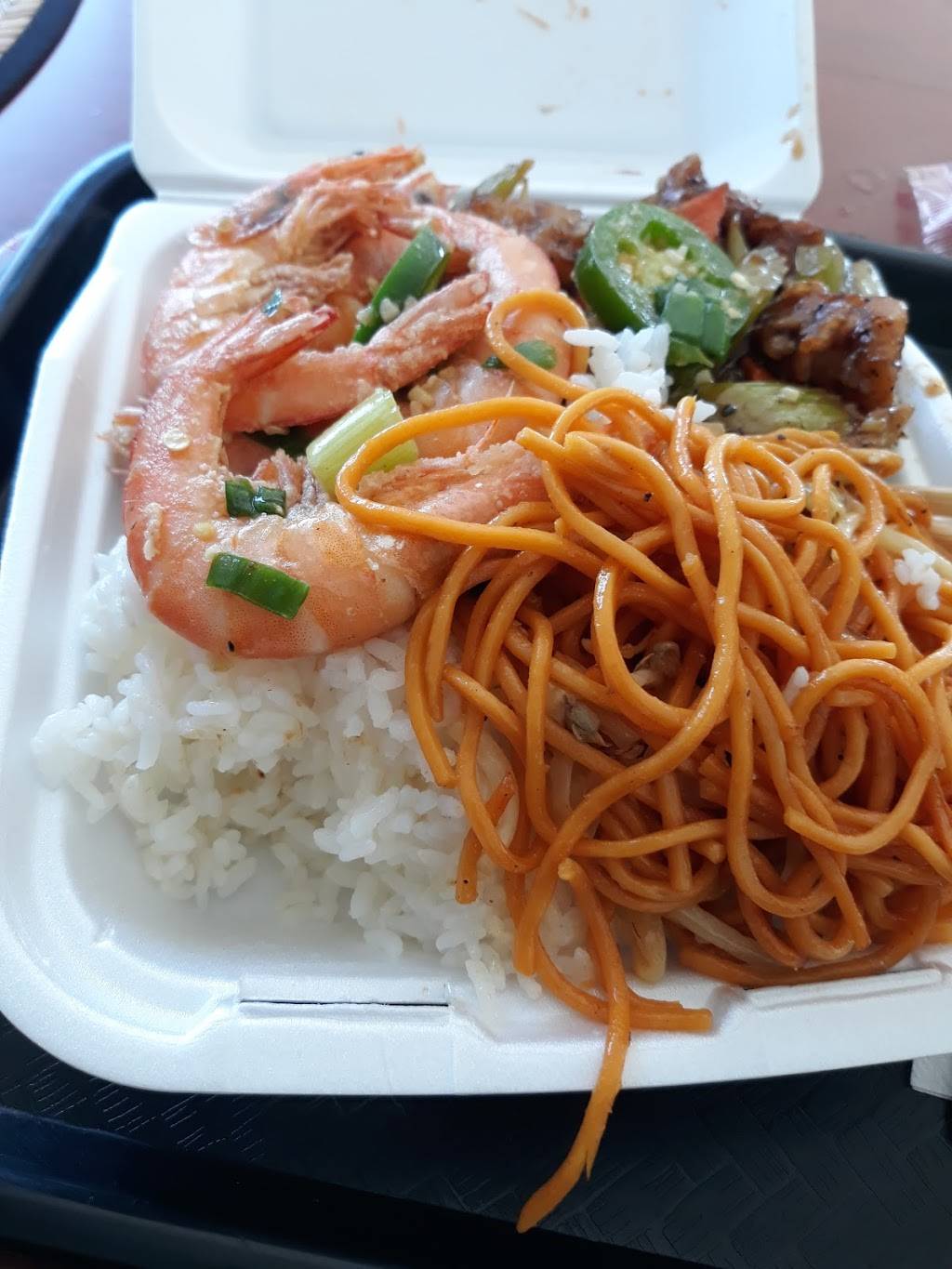 Top Beijing | restaurant | 649 E Manchester Ave, Los Angeles, CA 90001, USA | 3233056334 OR +1 323-305-6334